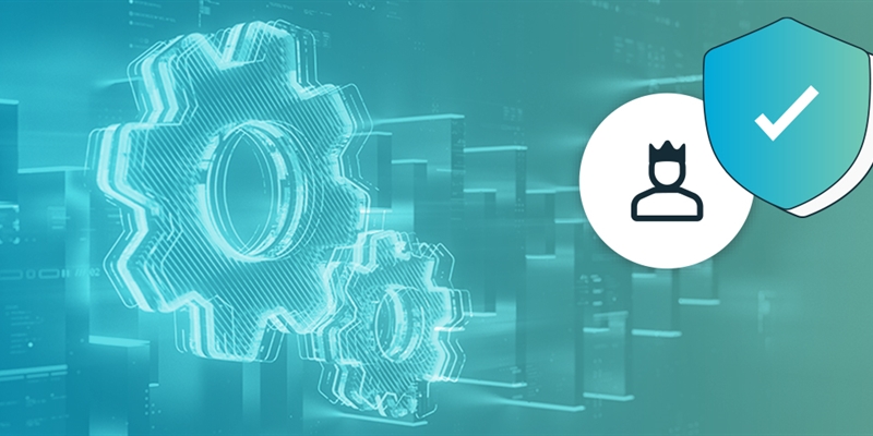 Understanding the business benefits of PAM: Beyond IT security
