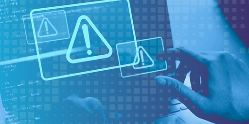 Integrating PAM with SIEM: Enhancing threat detection and response