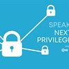 How You Can Enhance Security With Next-Gen Privileged Access