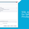 Lessons I learned when developing our SQL proxy support for Safeguard for Privileged Sessions