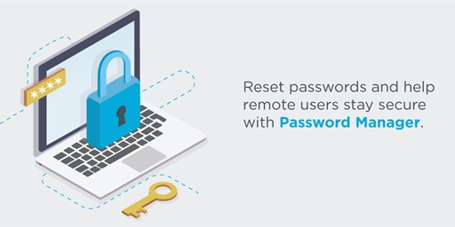 Switch to secure password policies without drowning in support calls