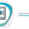 Free Personal Password Vault for One Identity Safeguard Customers