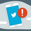 Lessons learned from the Twitter breach and steps to avoid an internal data breach