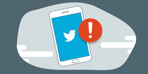 Lessons learned from the Twitter breach and steps to avoid an internal data breach