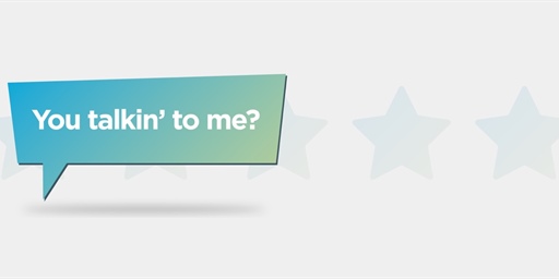 Calling All Safeguard Customers!  Give us your thoughts in a quick 10-minute ANONYMOUS review!