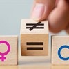 Women in Tech. The History, Barriers and Benefits of Inclusion in IT