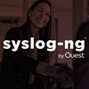 syslog-ng