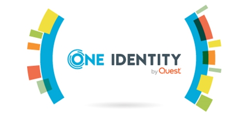 Our Commitment to Diversity, Equality and Inclusion at Quest Software and One Identity