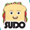 What you did NOT know about sudo…
