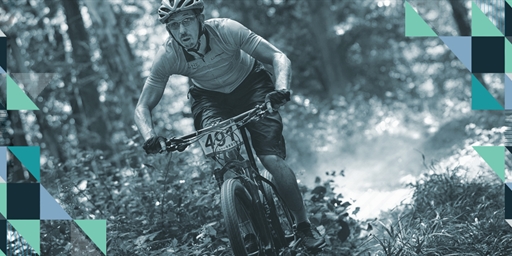 Cycling as an engineer