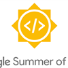 Google Summer of Code: mentorként és diákként az Open Source közösségben