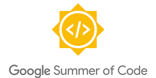 Google Summer of Code: mentorként és diákként az Open Source közösségben