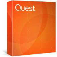 One Identity Safeguard