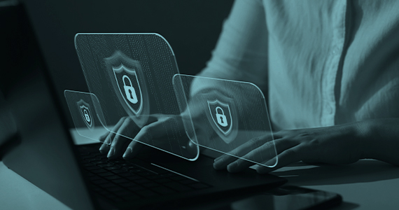 How Kenvue simplifies and strengthens identity security