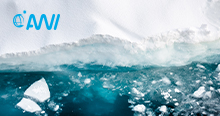 AWI protects data to advance the science of climate change