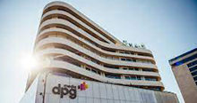 DPG Media Overcomes SaaS Surge with OneLogin