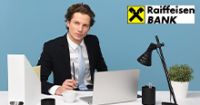 Effizientes Identitätsmanagement auf Unternehmensebene