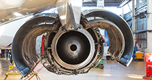 One Identity Manager celebrates its fifth anniversary at MTU Aero Engines