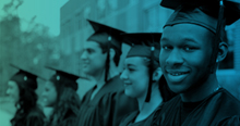 Florida College Implements Multi-Factor Authentication for Almost One Million Users