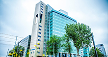 Identity security and zero trust at de Volksbank