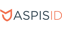 ASPIS