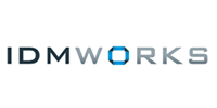 IDMWORKS