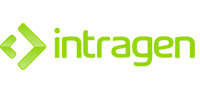 intragen