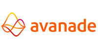 avanade