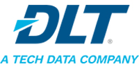 DLT A TECH DATA COMPANY