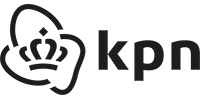 KPN Security