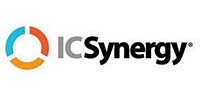 ICSynergy