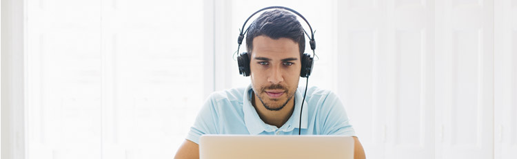 Eight Ways to Analyze Privileged Sessions to Identify Your Most Suspicious Activity