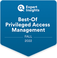The Top 10 Privileged Access Management (PAM) Solutions