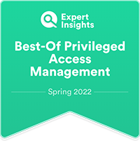 The Top 10 Privileged Access Management (PAM) Solutions