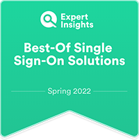 The Top 10 Single Sign-On Solutions For Business