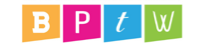 2020 Best Places to Work Finalist