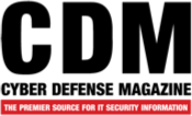 Most Innovative in Identity & Access Management
