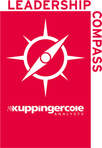 One Identity placed into the Leaders category in the 2018 KuppingerCole Leadership Compass for Access Governance