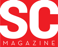 Identity Manager named a 2014 SC Magazine Awards Finalist for Best Identity Management Solution.