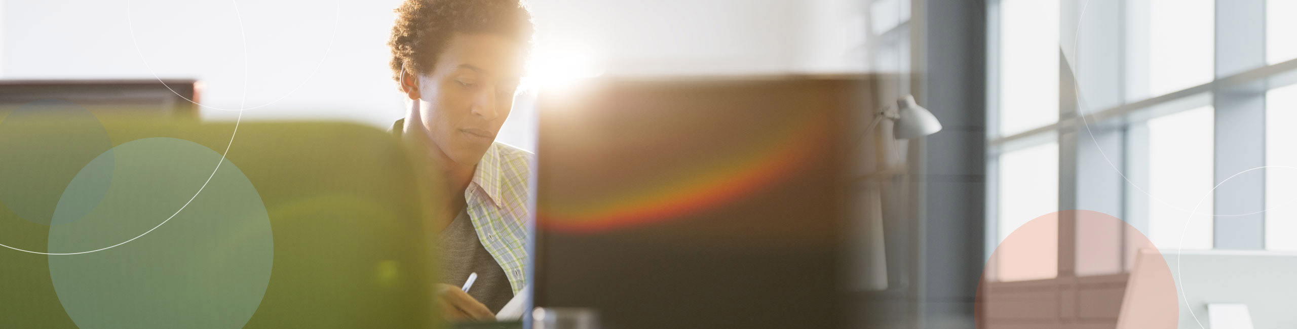 A Unified Approach to Identity Security