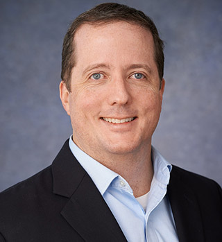 Ken Evans