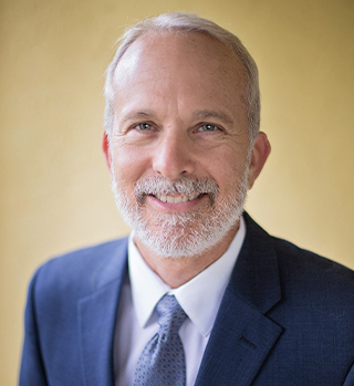 Robert Kraczek