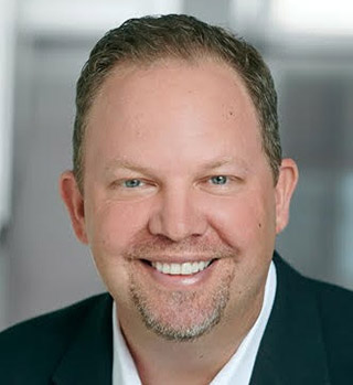 Brad Zapalac
