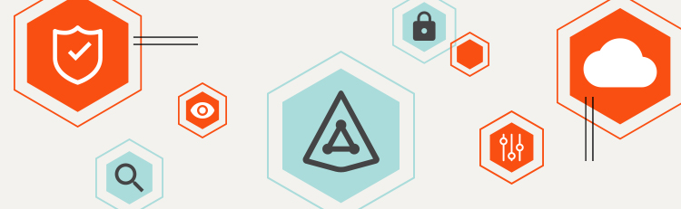 Cloud without compromise: One Identity's path to IGA SaaS success