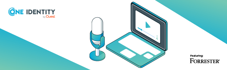 Optimize your identity landscape to reduce your risk profile