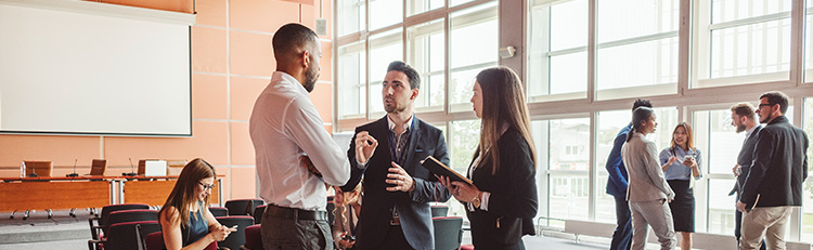 Identity compliance audits: Preparing for success