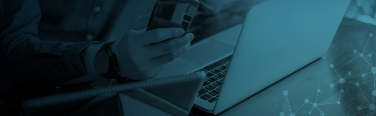 IDC Webcast: Bolster Security and Efficiency by Fortifying Active Directory