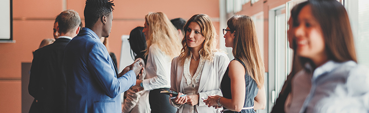 One Identity Manager User Group Kundentag 2022