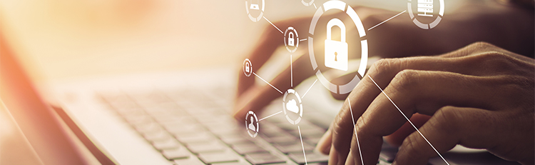 Password Best Practices