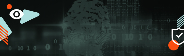 "I can hack your directory over my morning coffee" and other horror stories to keep you up at night